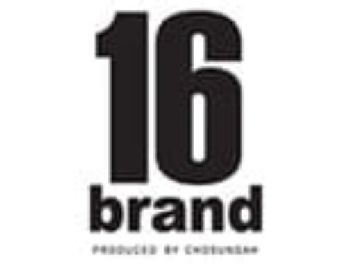 16brand