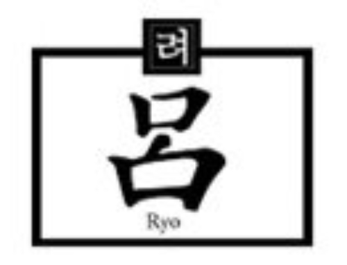 Ryo