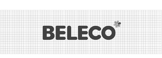 beleco-beauty-about-us-corporate-identity-logo