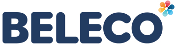 beleco-beauty-corporate-identity-logo