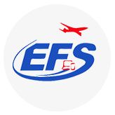beleco-beauty-logistics-partnership-air-cargo-EFS-icon