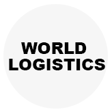 beleco-beauty-logistics-partnership-air-cargo-World-icon