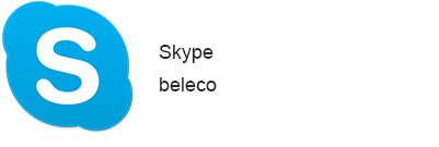 beleco-beauty-quick-feedback-by-messenger-skype