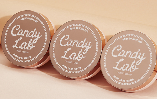 image_beleco's exclusive brands_Candy lab04