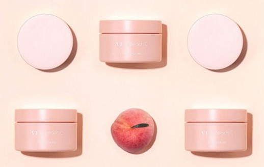 beleco-exclusive-brand-peachc-korea-cosmetic-brand01