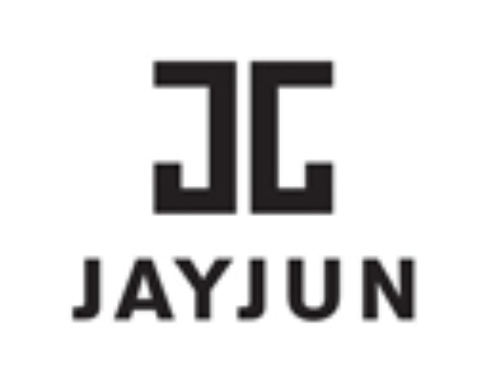 JAYJUN