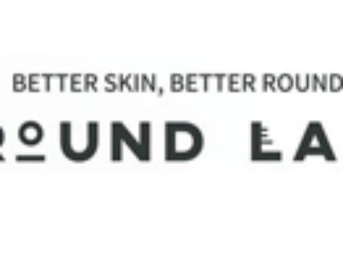 ROUND LAB